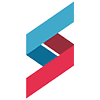 siteLogo