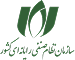 سازمان نظام صنفی رایانه‌ای کشور